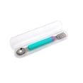 thumbnail image 3 of Melii Detachable Spoon & Fork On the Go - 1 set, 3 of 8