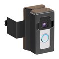 thumbnail image 1 of pitrice Support de Sonnette Vidéo Sans Fil Installation Facile et Construction Durable Anneau Support de Sonnette 1, 1 of 6