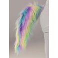 thumbnail image 3 of Ensemble de Costume Unicorn pour Adulte, 3 of 4