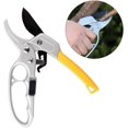 thumbnail image 3 of Pruning and pruning shears, special flower shears for gardening, fruit picking shears, fruit tree pruning shears, pulley shears, gardening shears, fruit tree shears, flower shears,, 3 of 5