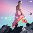 thumbnail image 2 of Trustfall - Tour Édition de Luxe, 2 of 2