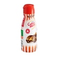 thumbnail image 4 of COFFEE-MATE Turtles Liquid Coffee Enhancer, 4 of 7