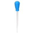 thumbnail image 4 of Pump Water Manual Fish  Water Changer, Mini Mini Water Changer, For Fishing  For Aquarium, 4 of 8