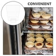 thumbnail image 2 of PTOOTP Chest Freezer Divider For Commercial Use Iron 1Pack, 2 of 8