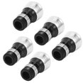 thumbnail image 2 of Faucet Nozzle, Kitchen Supplies, Filter Bubbler, Wide Range Of Application Save Water For Family Washing Machine Faucets Kitchen Faucets Home, 2 of 8