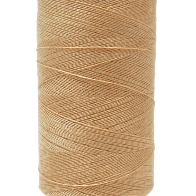 Wholesale Spool Green Polyester Thread Spun 10 Pcs Quilting Sewing Supplies