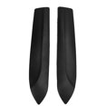 thumbnail image 2 of Dispositif anti-collision de boîte latérale, protection de panneau durable anti-collision de boîte latérale de moto pour R 1200 1250 RT R1200RT R1250RT Applicable pour, 2 of 7