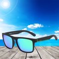 thumbnail image 4 of Bangcool Outdoor Sunglasses Fashionable Creative Protection Polarized Sunglasses Driving Sunglasses, 4 of 10