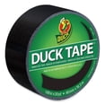 thumbnail image 2 of Duck Tape 1.88"X20yd-Midnight Madness, 2 of 2
