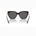 thumbnail image 4 of LUXOTTICA 0VO5521-VOGUE Soleil, 4 of 9