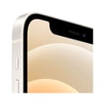 thumbnail image 3 of Téléphone Intelligent Déverrouillé Apple iPhone 12 Mini Remis à Neuf Bon, 3 of 5