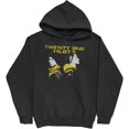 thumbnail image 1 of Twenty One Pilots Unisex Pullover Hoodie Sweatshirt Back To Back, 1 of 3