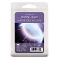 thumbnail image 1 of ScentSationals Scented Wax Cubes - Moon Magic, 1 of 4