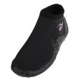 thumbnail image 1 of 5mm Neoprene Water Socks Wetsuit Bootrmal Sports S, 1 of 6