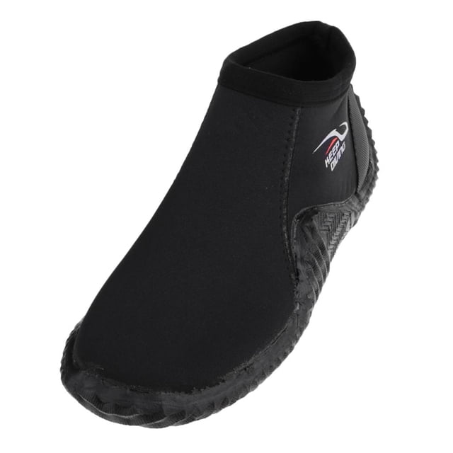 5mm Neoprene Water Socks Wetsuit Bootrmal Sports S