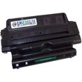 thumbnail image 1 of Premium Compatibles Inc. 28P2420PC Ink and Toner Replacement Cartridge for IBM Printers, Black, 1 of 2