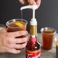thumbnail image 5 of Torani 750 mL Hibiscus Flavoring Syrup, 5 of 5