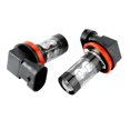 thumbnail image 4 of 360 Degree 6000K Headlight Bulbs, Headlight, 2pcs Car Light For Car Fog Light Daytime Driving Light Car, 4 of 8