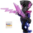 thumbnail image 2 of LEGO Ninjago Ensemble Combo : Minifigurine Vangelis avec Aspheera, 2 of 6