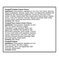 thumbnail image 4 of Assortiment de 27 unités de croustilles Pringles Snack Stacks (27 x 19 g), 4 of 5