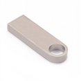 thumbnail image 4 of 2TB usb flash drives usb stick Waterproof Metal key USB flash drive Silver 2TB, 4 of 5