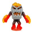 thumbnail image 5 of AKEDO GIANTS SINGLE PK VOLCRAG, 5 of 5
