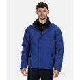 thumbnail image 2 of Regatta Mens Dover Waterproof Windproof Jacket, 2 of 4