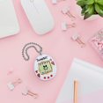 thumbnail image 3 of Tamagotchi Original Hearts , 3 of 7