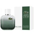 thumbnail image 1 of Lacoste Eau de Lacoste L.12.12 Blanc EAU Intense For Him EDT 50ml / 1.6 Fl oz, 1 of 5