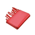thumbnail image 2 of Birdeem Outdoor Tent Cloth 210D Oxford Cloth Rainproof Shade Cloth 3X2 Meters, 2 of 11