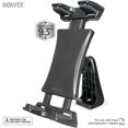 thumbnail image 2 of BOWER - SUPPORT DE TRÉPIED AVEC INCLINAISON À 45 DEGRÉS CONÇU POUR TÉLÉPHONES ET TABLETTES, 2 of 7