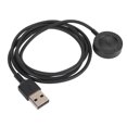 thumbnail image 1 of Fast Charging   For  Gen 6, Gen 5E, Gen 5 4 Smartwatches, With Wide Compatibility, Ultra Safe Charging, 1 of 8