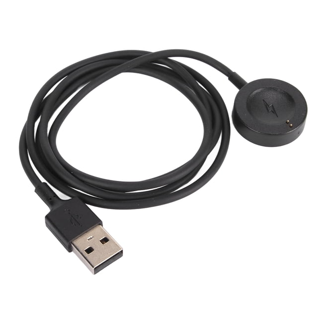 Fast Charging For Gen 6, Gen 5E, Gen 5 4 Smartwatches, With Wide Compatibility, Ultra Safe Charging