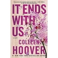 thumbnail image 2 of It Ends with Us A Novel, 2 of 3