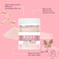 thumbnail image 3 of WIFKLSIIPG Poudre Gelée pour Soins du Visage, Gelée pour Rides du Visage Pelable, Poudre Hydro pour le Visage pour Combattre les Ridules, Teint Irrégulier, Poudre SPA Bricolage, 3 of 3