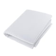 thumbnail image 3 of Rideau de 1 Mètre en Coton Thermocollant, Doublure de Tapis, Rembourrage Blanc, Matelassage, Rembourrage - 200 g, 3 of 7