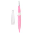 thumbnail image 2 of Felting  Poking Pen Tools Diy Poking Needle Grip 3, 2 of 8
