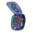thumbnail image 1 of VTech PJ Masks Super Catboy Learning Watch™ - English Version, 1 of 4