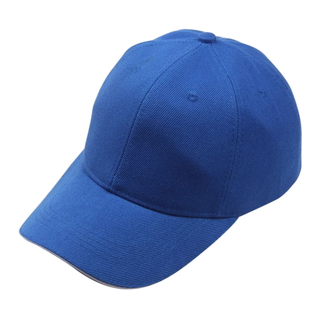 Kcodviy Women Baseball Cap Snapback Baseball Caps for S Hat Hip-Hop Adjustable Bu Translucent Reversible Cap Mens Trucker Hats Sports Hats Baseball Caps for S 1-3