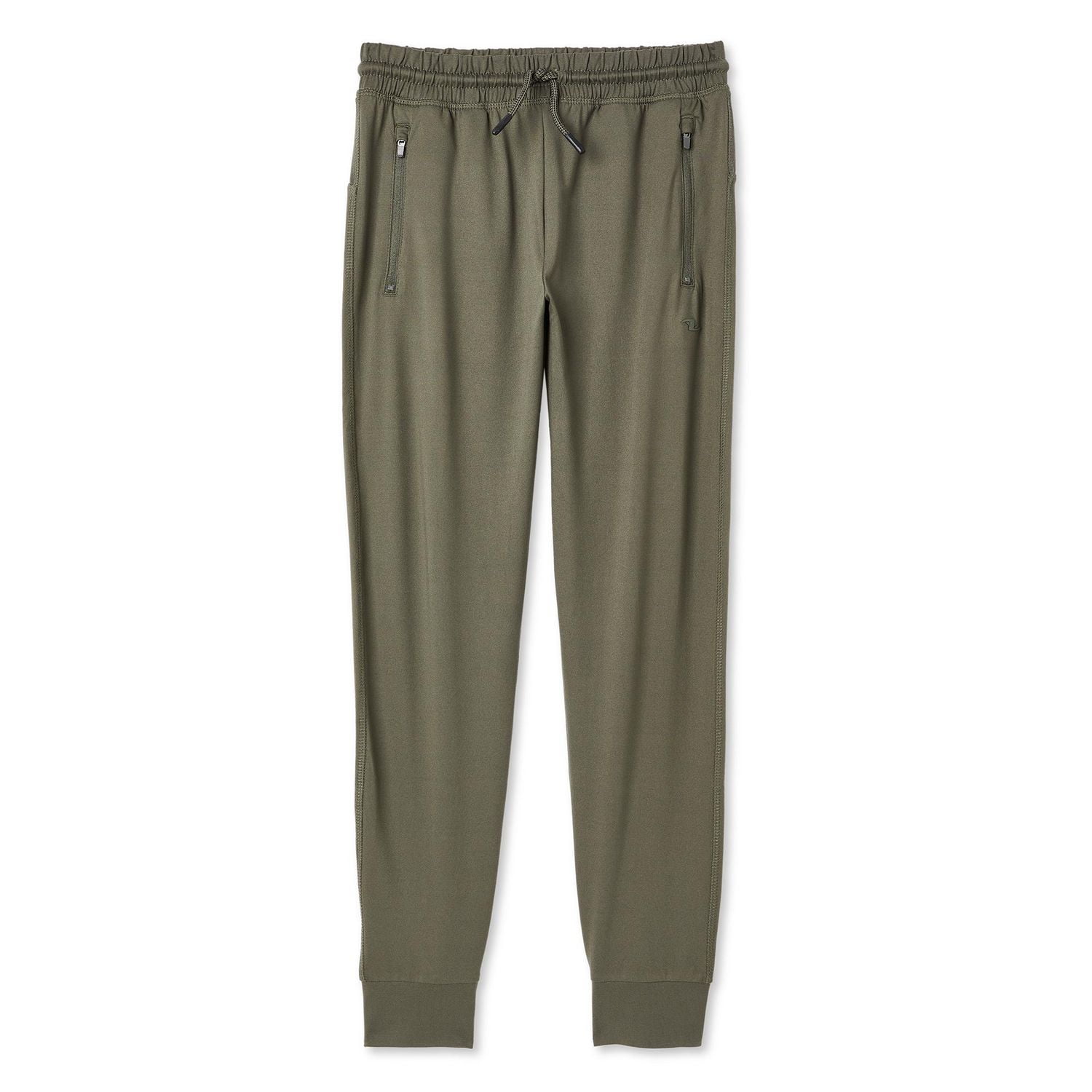 Jogger en jersey Athletic Works pour garçons
