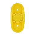 thumbnail image 1 of Powerful Stud Finder for Precise Wall Scanning – Woodworking Tools for Detecting Hidden Studs and Screws in Construction Projects, 1 of 7