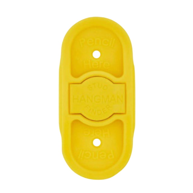Powerful Stud Finder for Precise Wall Scanning – Woodworking Tools for Detecting Hidden Studs and Screws in Construction Projects