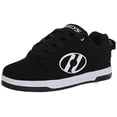 thumbnail image 1 of Heelys Men's Voyager Tennis Shoe, 1 of 7