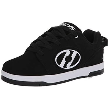 Heelys Chaussure de Tennis pour Homme Voyager