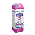 thumbnail image 4 of Dairyland 33% Whipping Cream, 4 of 7
