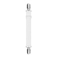 thumbnail image 4 of fheaev Bed Sheet Grippers Stretchable Up To 180cm Easy To Operate Easy To Install And Disassemble The Issue Of Tangled And Piled Up Bed Sheets, 4 of 9