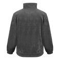 thumbnail image 2 of Result  Adult Polartherm Fleece Top, 2 of 3
