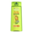 thumbnail image 1 of Garnier Fructis, Sleek & Shine Shampooing Fortifiant, 1 of 8