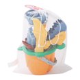 thumbnail image 4 of Ensemble de jeu de plage, 4 of 4
