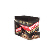 thumbnail image 4 of Kopiko Candy Cappuccino, 4 of 4